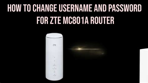 Huawei 5G CPE Pro show the 5G, 4G and WiFi status with a button for Hilink while ZTE 5G Router MC801 shows the status of Network, WiFi, SIM, and Power. . Zte mc801a default password